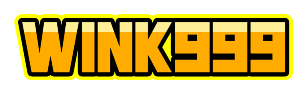wink999